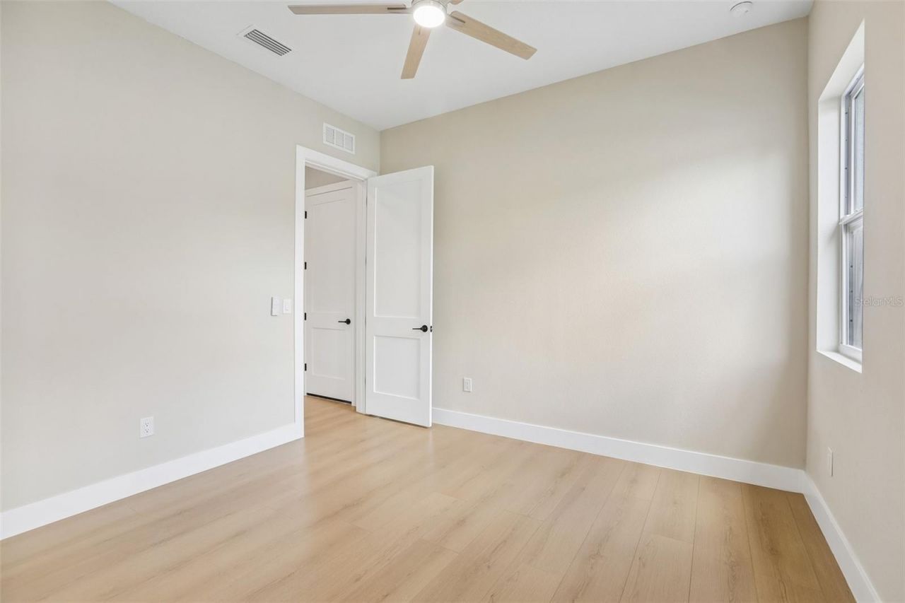 806 Lamont Place , Temple Terrace, FL 33617 Photo