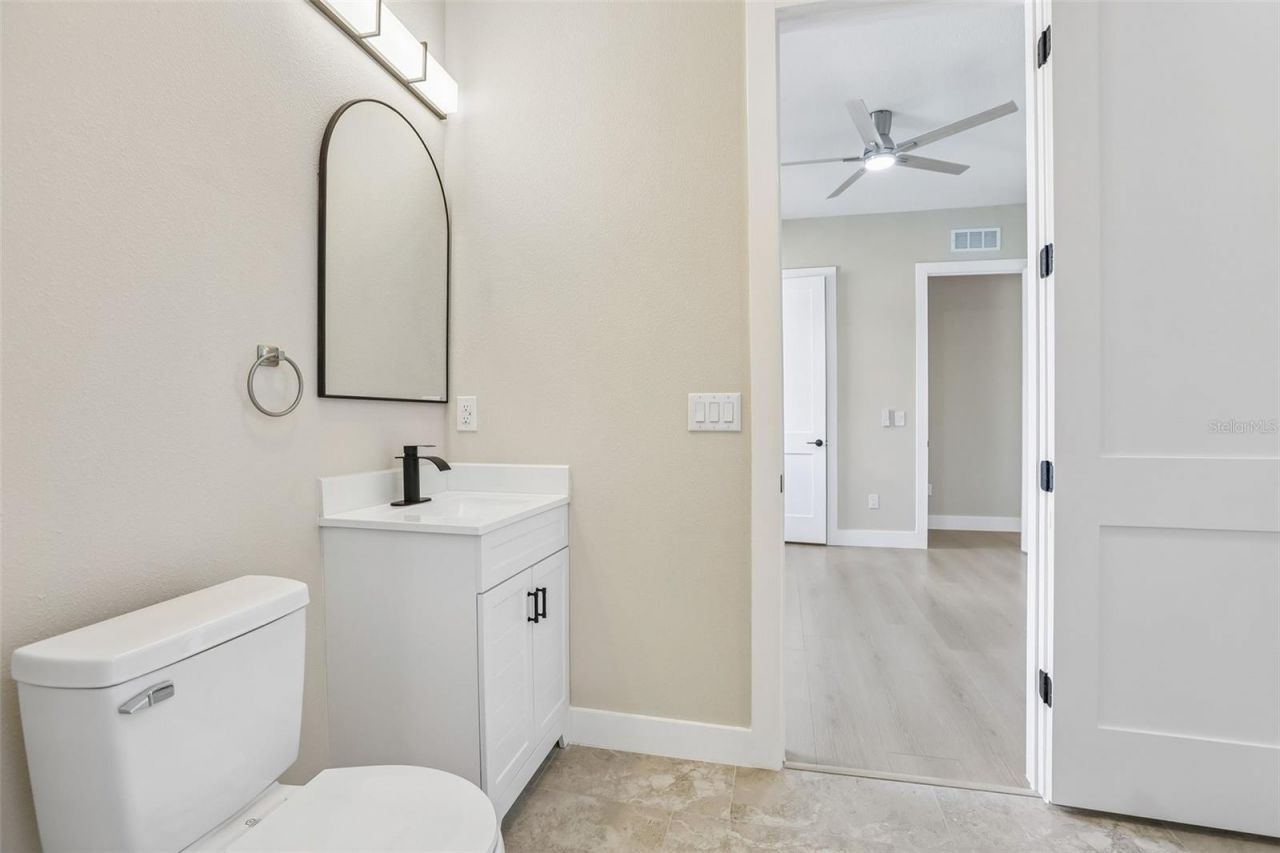 806 Lamont Place , Temple Terrace, FL 33617 Photo