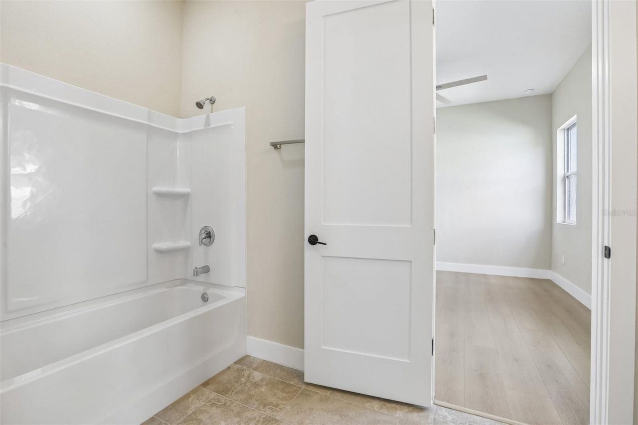806 Lamont Place , Temple Terrace, FL 33617 Photo