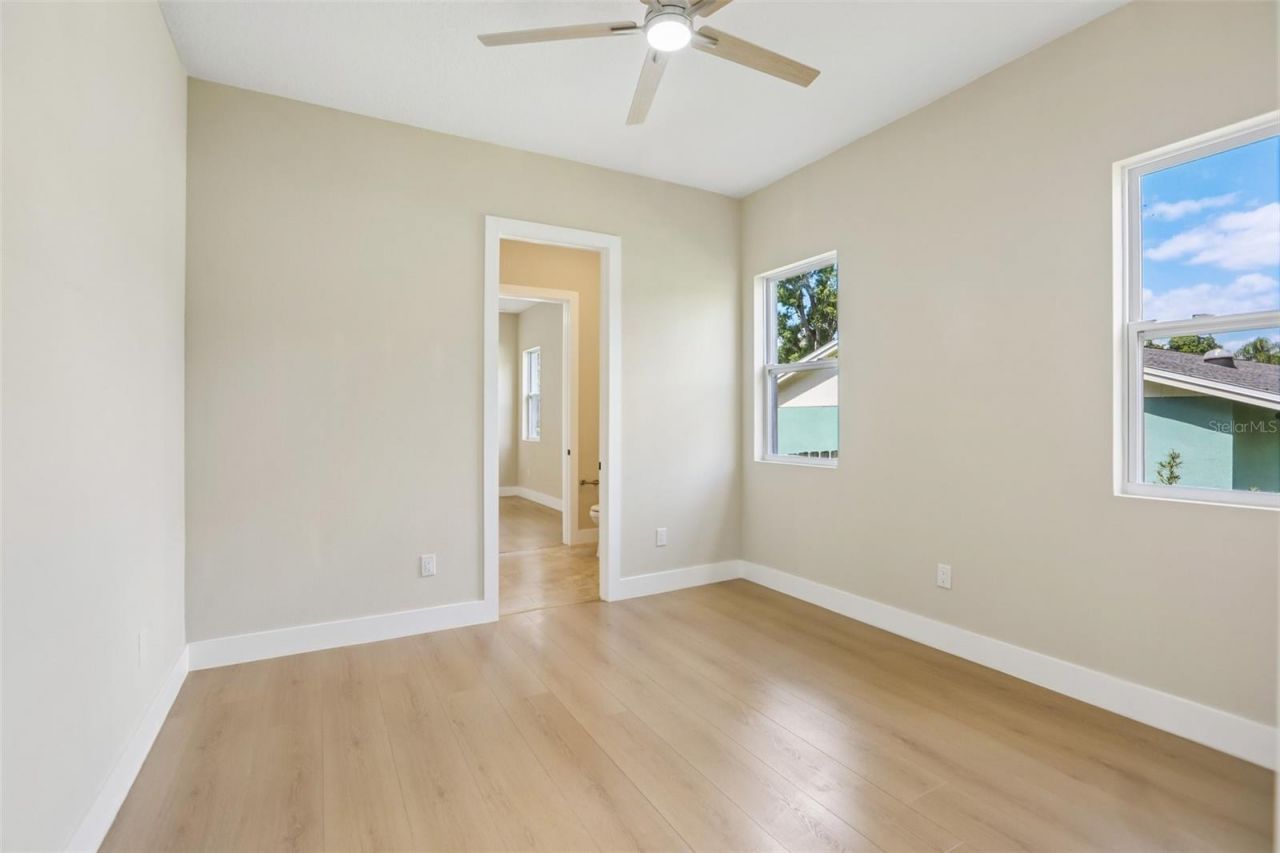 806 Lamont Place , Temple Terrace, FL 33617 Photo