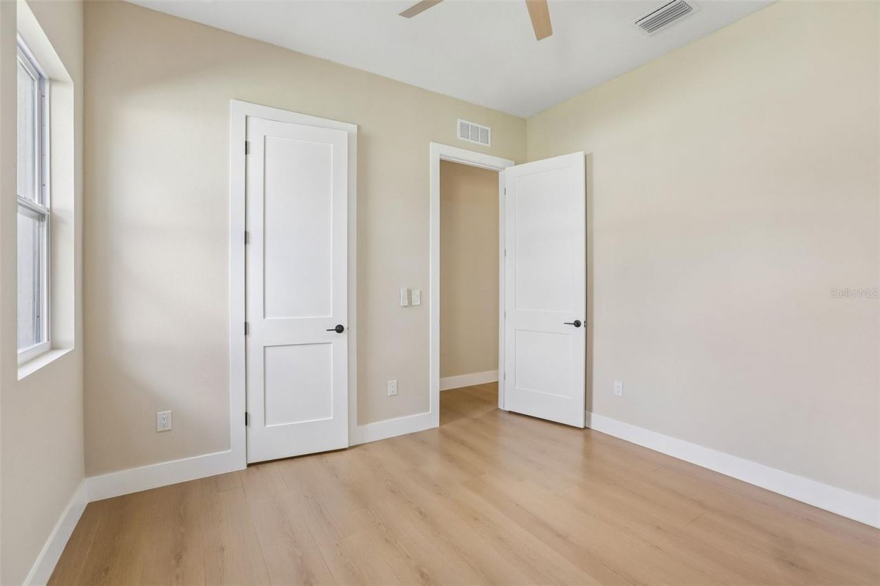 806 Lamont Place , Temple Terrace, FL 33617 Photo
