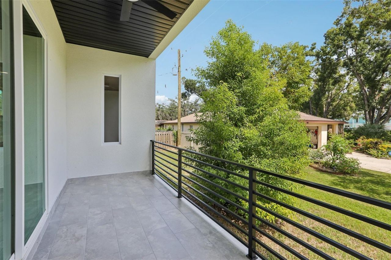 806 Lamont Place , Temple Terrace, FL 33617 Photo