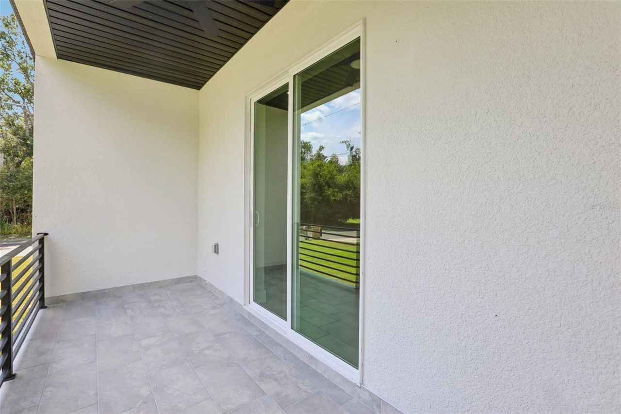 806 Lamont Place , Temple Terrace, FL 33617 Photo