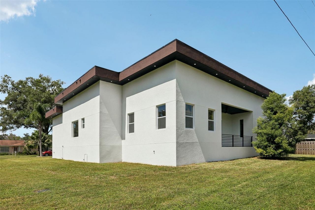 806 Lamont Place , Temple Terrace, FL 33617 Photo