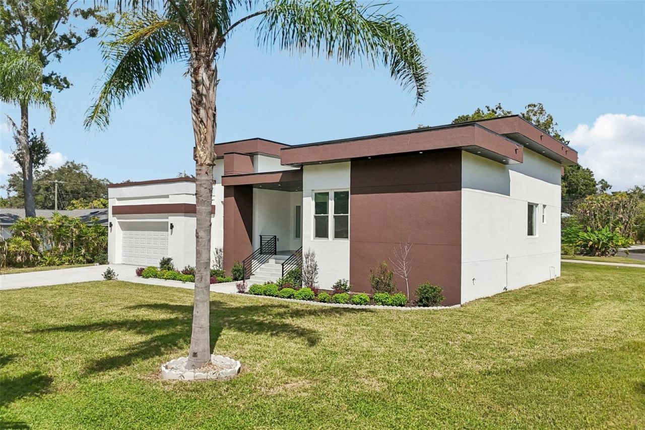 806 Lamont Place , Temple Terrace, FL 33617 Photo