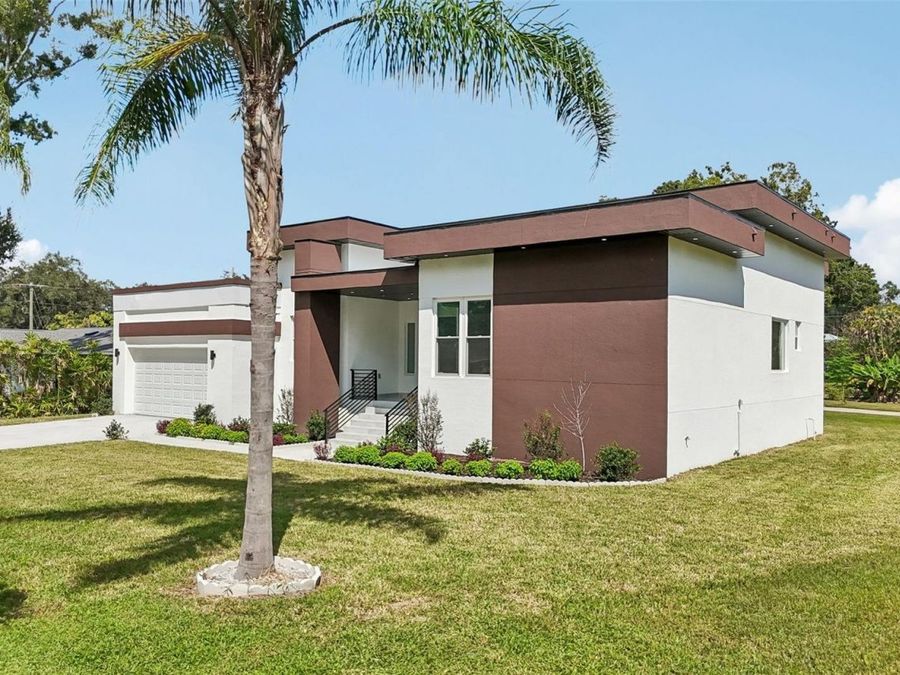 Property Image 49