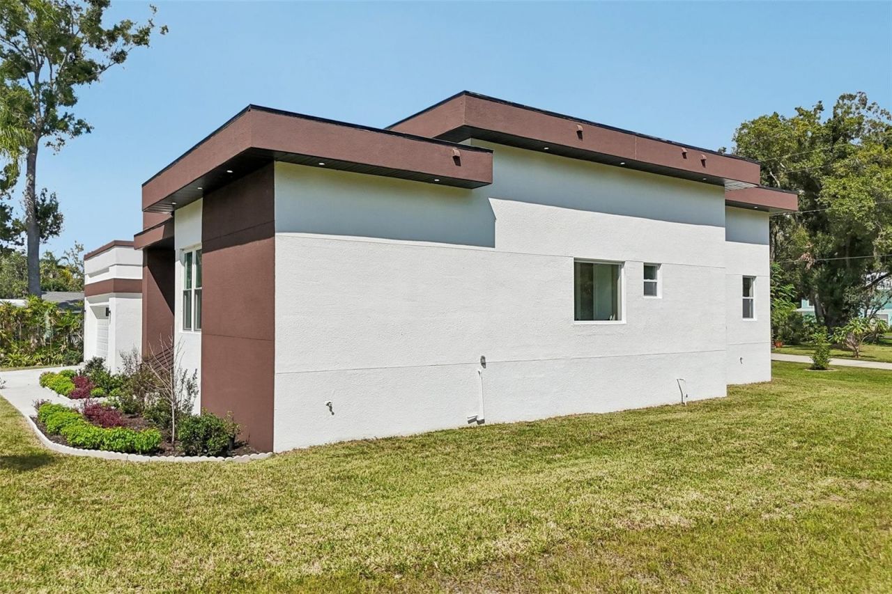 806 Lamont Place , Temple Terrace, FL 33617 Photo