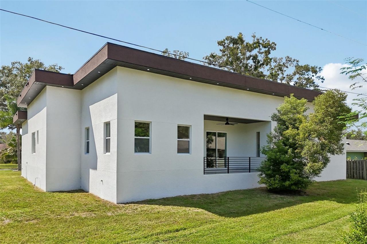 806 Lamont Place , Temple Terrace, FL 33617 Photo