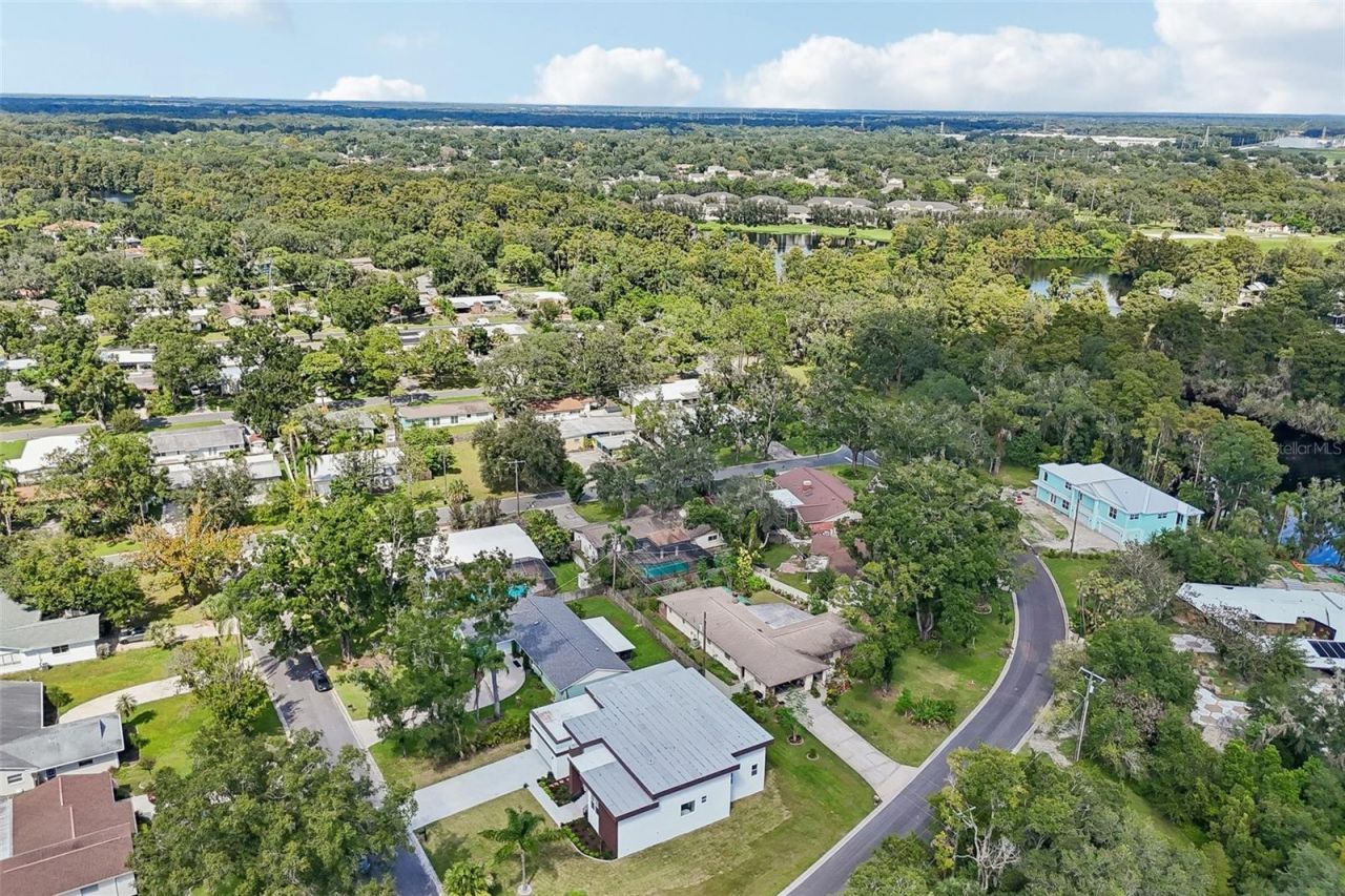 806 Lamont Place , Temple Terrace, FL 33617 Photo