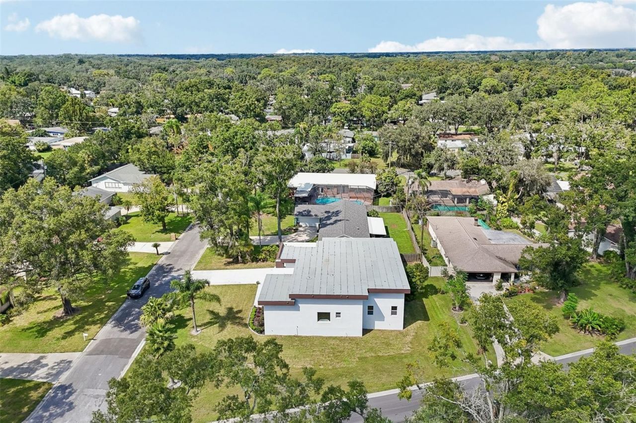 806 Lamont Place , Temple Terrace, FL 33617 Photo