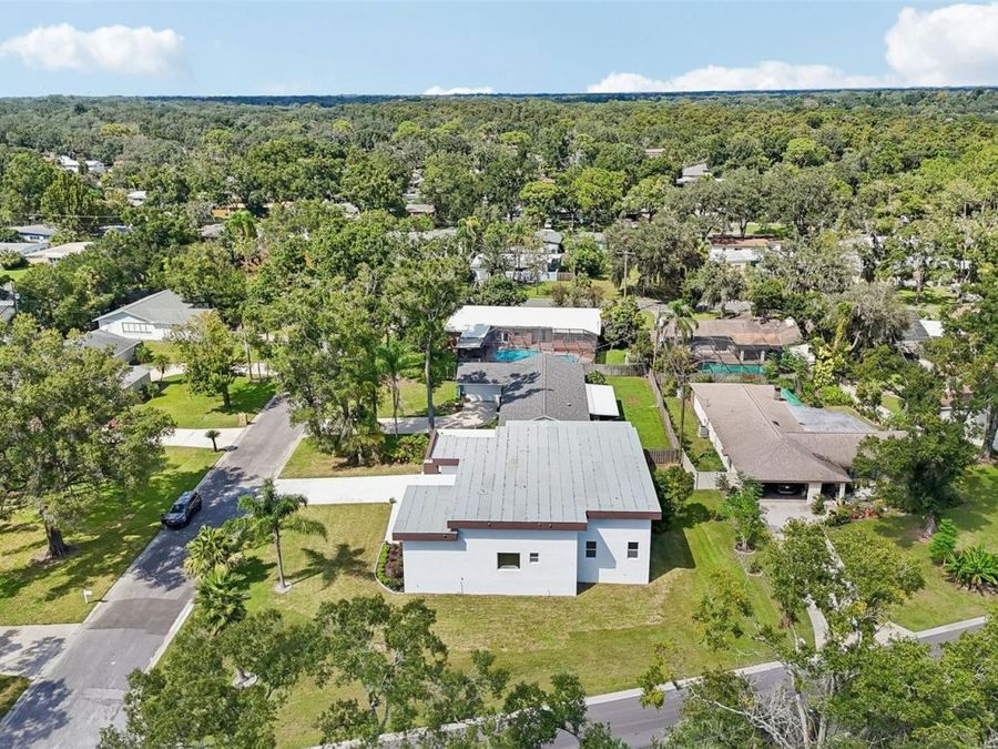 Property Image 57