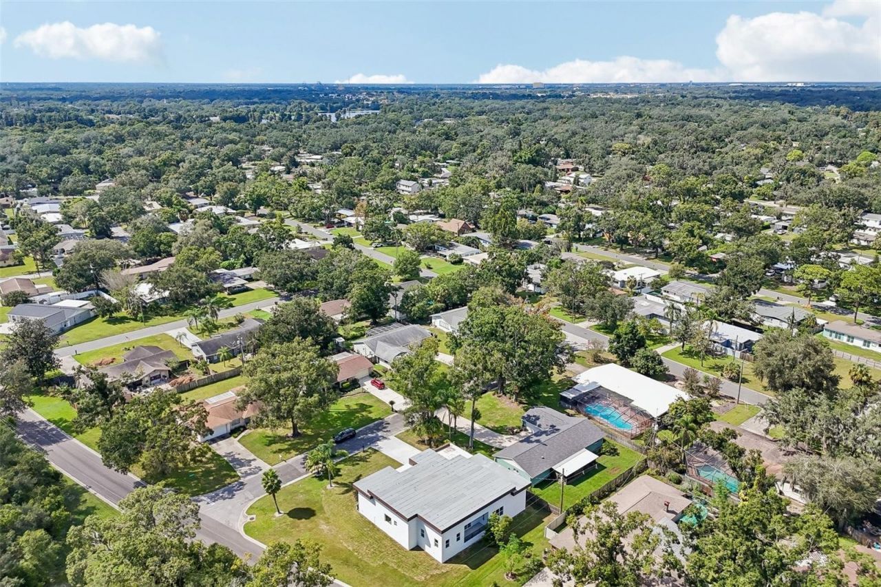 806 Lamont Place , Temple Terrace, FL 33617 Photo
