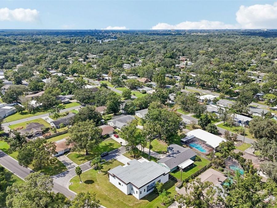 Property Image 60