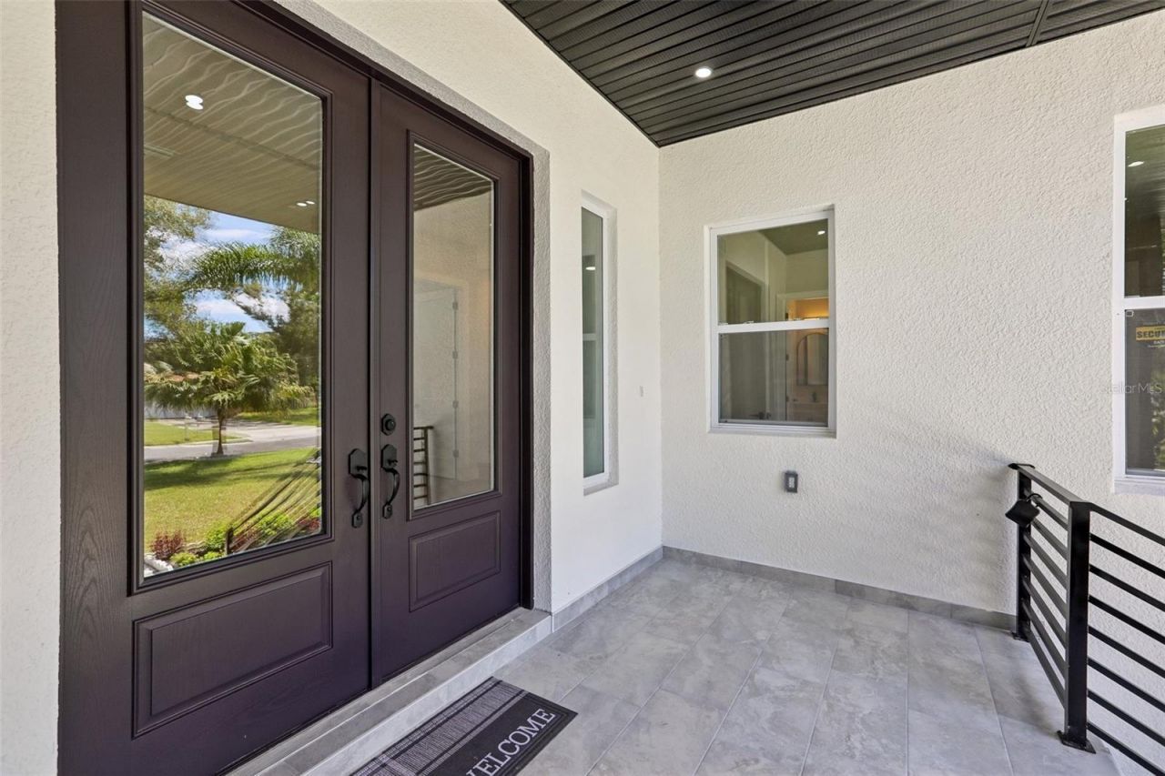 806 Lamont Place , Temple Terrace, FL 33617 Photo