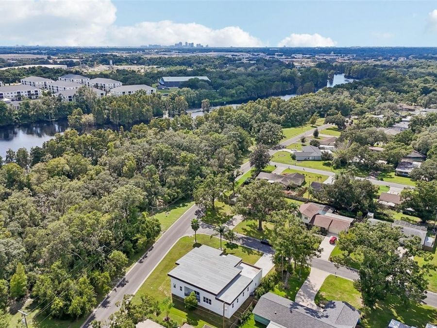 Property Image 62