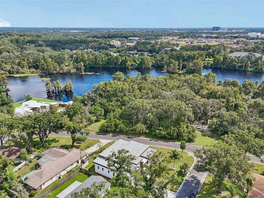 Property Image 65