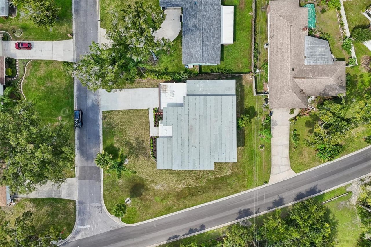 806 Lamont Place , Temple Terrace, FL 33617 Photo