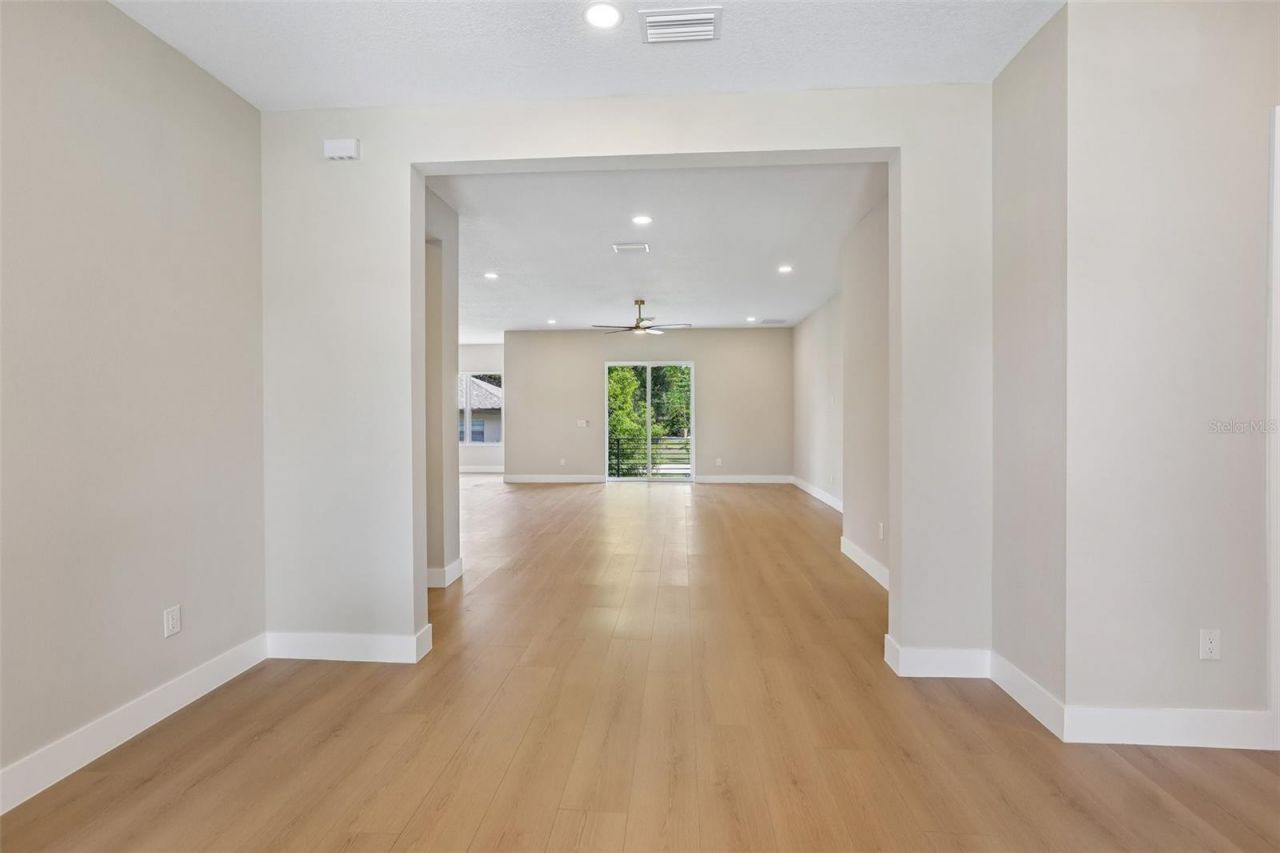 806 Lamont Place , Temple Terrace, FL 33617 Photo
