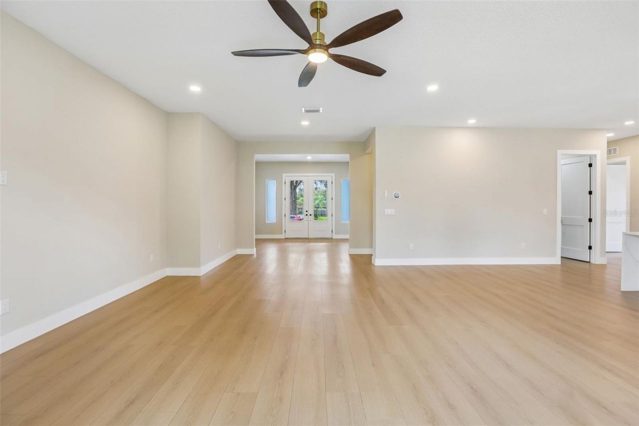 806 Lamont Place , Temple Terrace, FL 33617 Photo