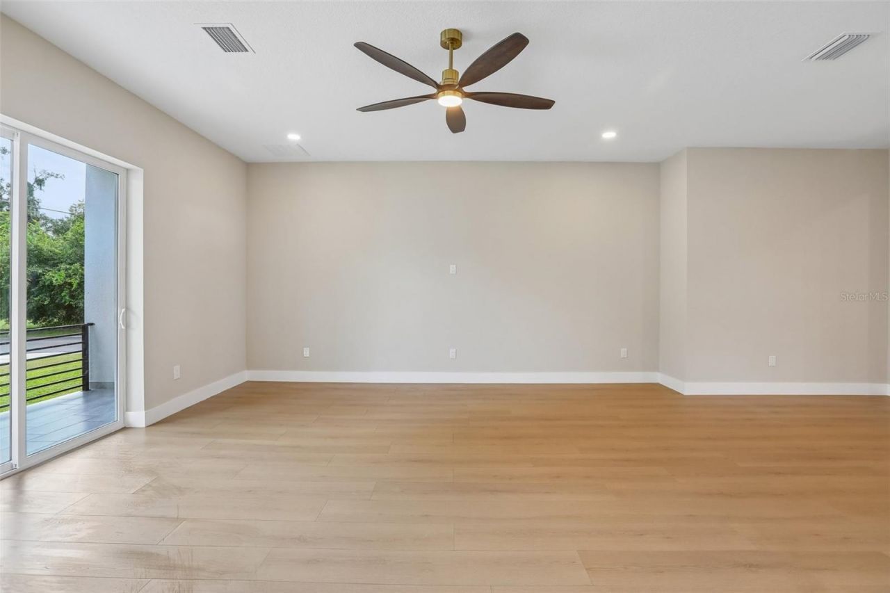 806 Lamont Place , Temple Terrace, FL 33617 Photo