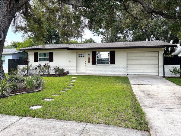 9150 50TH STREET N, PINELLAS PARK, FL 33782