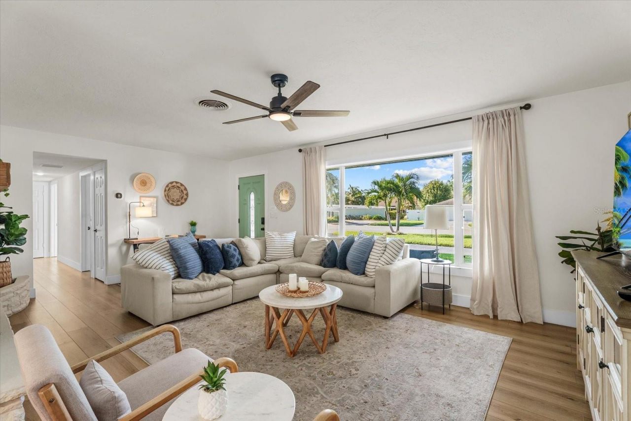 5206 7th Avenue Drive W, Bradenton, FL 34209 Photo