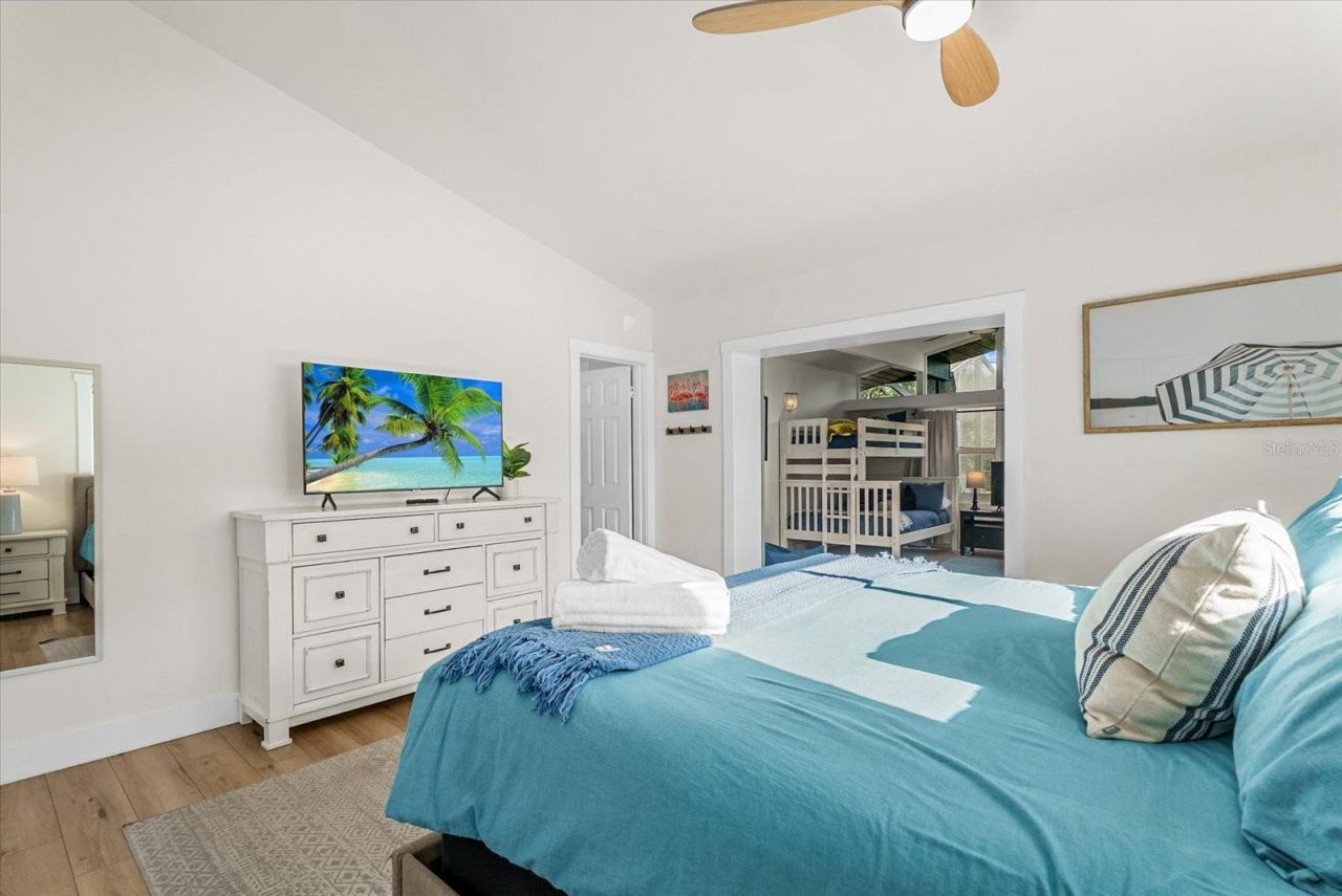 5206 7th Avenue Drive W, Bradenton, FL 34209 Photo