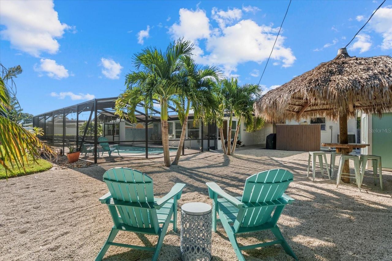 5206 7th Avenue Drive W, Bradenton, FL 34209 Photo