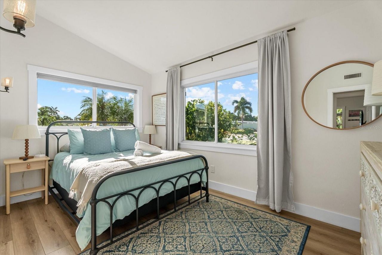 5206 7th Avenue Drive W, Bradenton, FL 34209 Photo