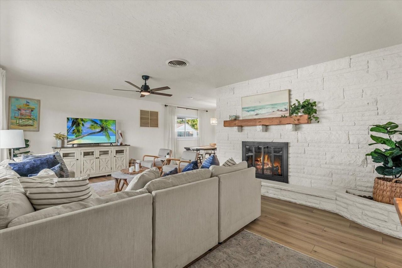 5206 7th Avenue Drive W, Bradenton, FL 34209 Photo
