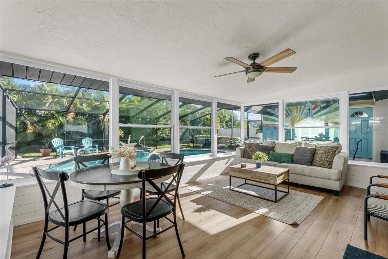 5206 7th Avenue Drive W, Bradenton, FL 34209 Photo