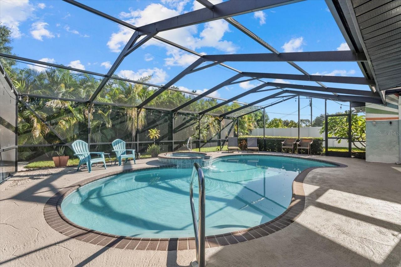 5206 7th Avenue Drive W, Bradenton, FL 34209 Photo