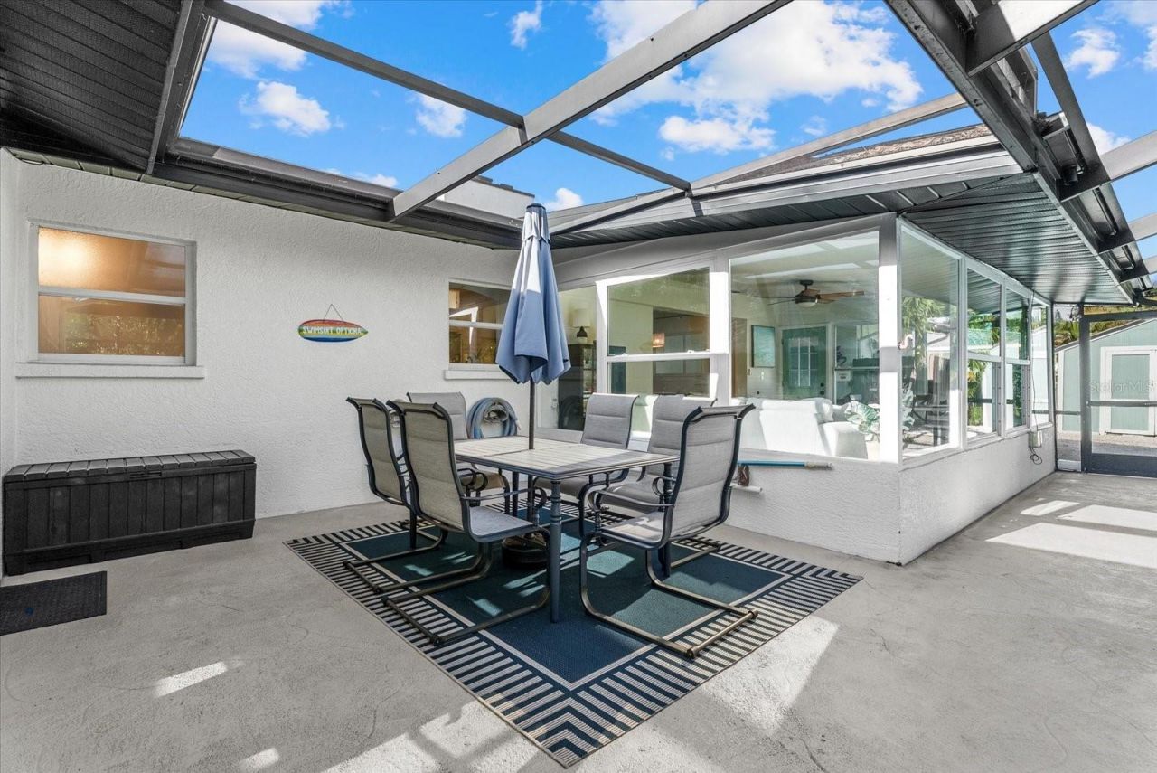 5206 7th Avenue Drive W, Bradenton, FL 34209 Photo