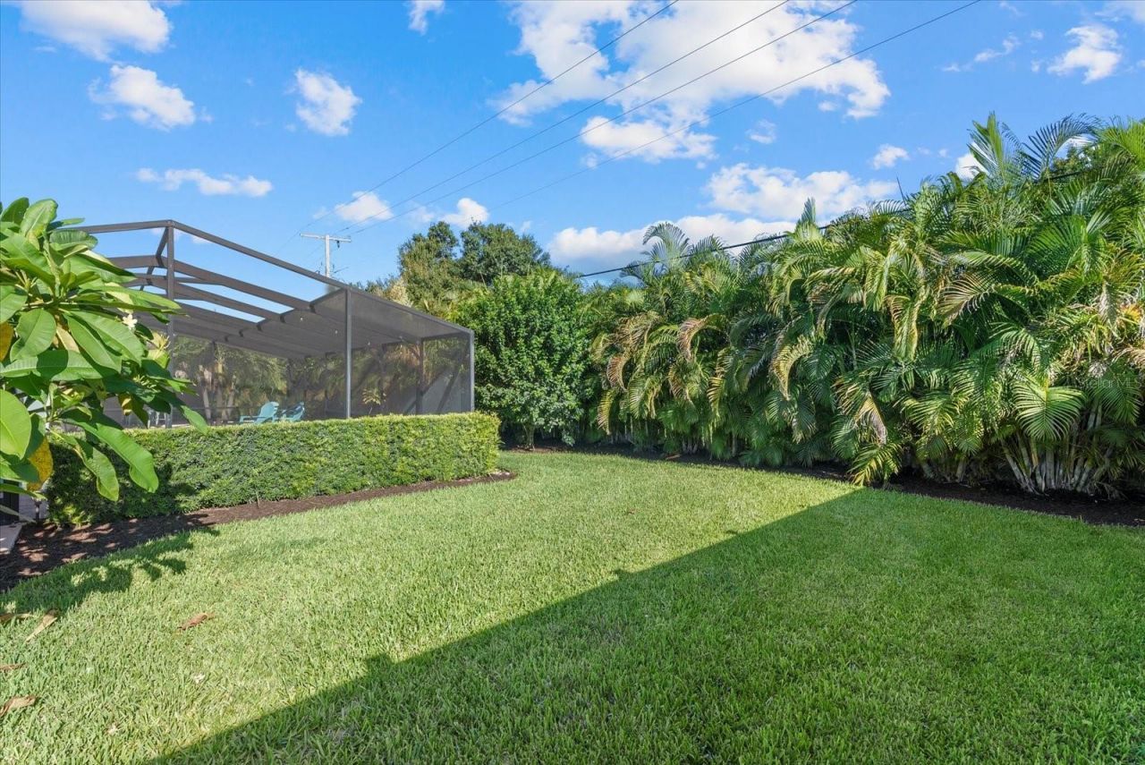 5206 7th Avenue Drive W, Bradenton, FL 34209 Photo