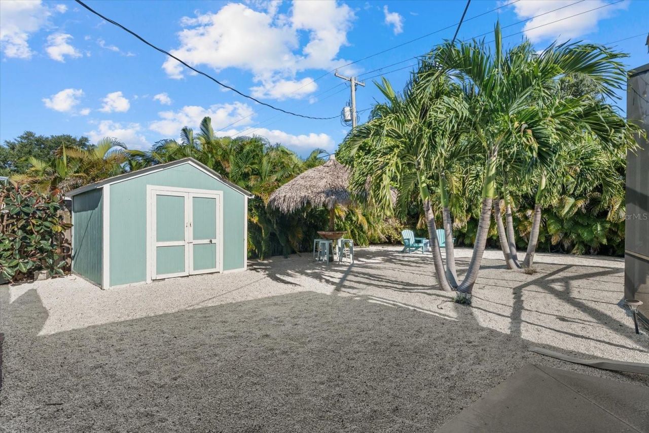 5206 7th Avenue Drive W, Bradenton, FL 34209 Photo