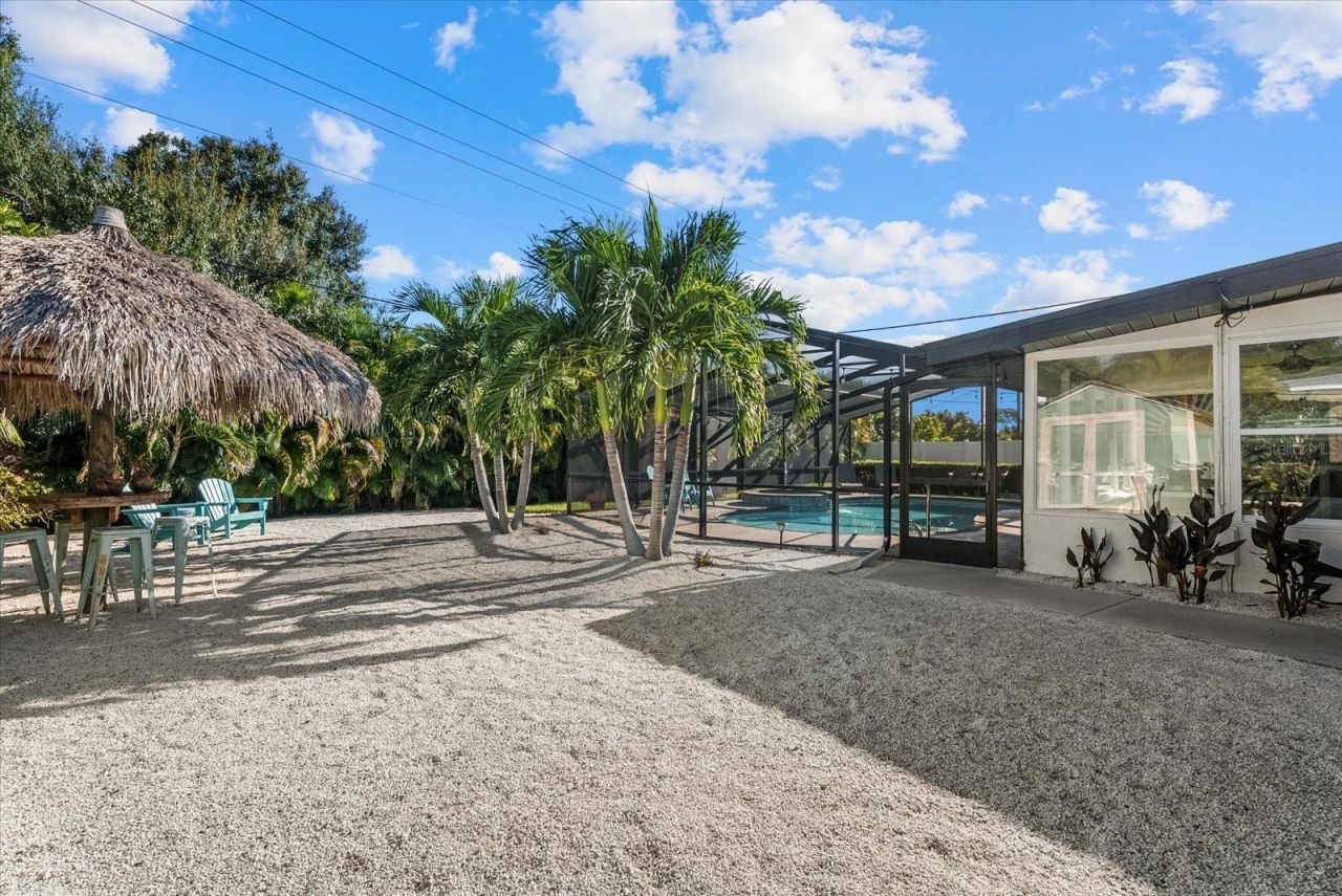 5206 7th Avenue Drive W, Bradenton, FL 34209 Photo