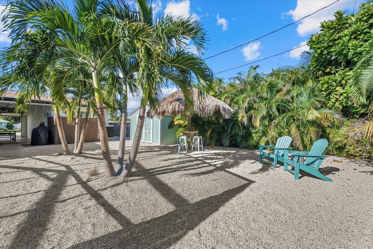 5206 7th Avenue Drive W, Bradenton, FL 34209 Photo