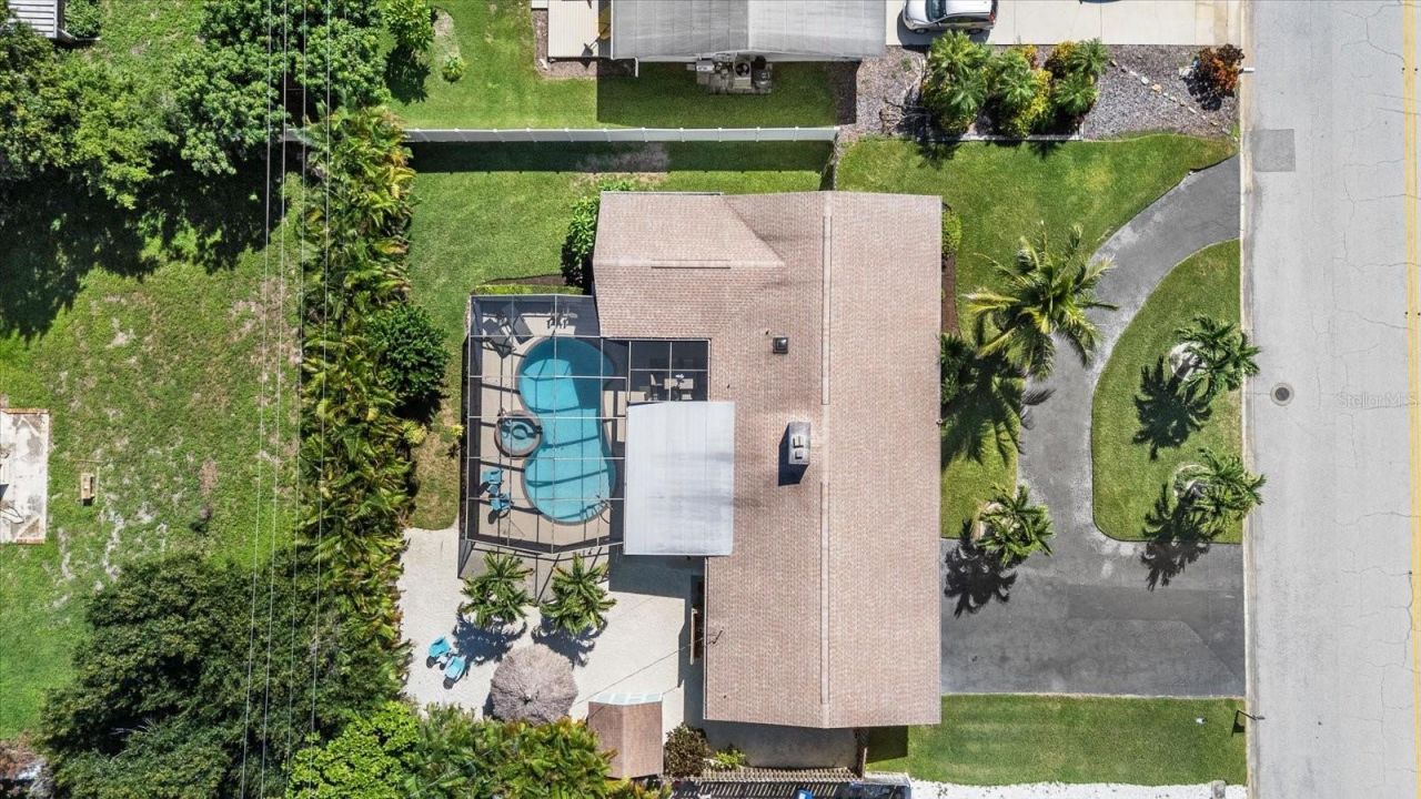 5206 7th Avenue Drive W, Bradenton, FL 34209 Photo