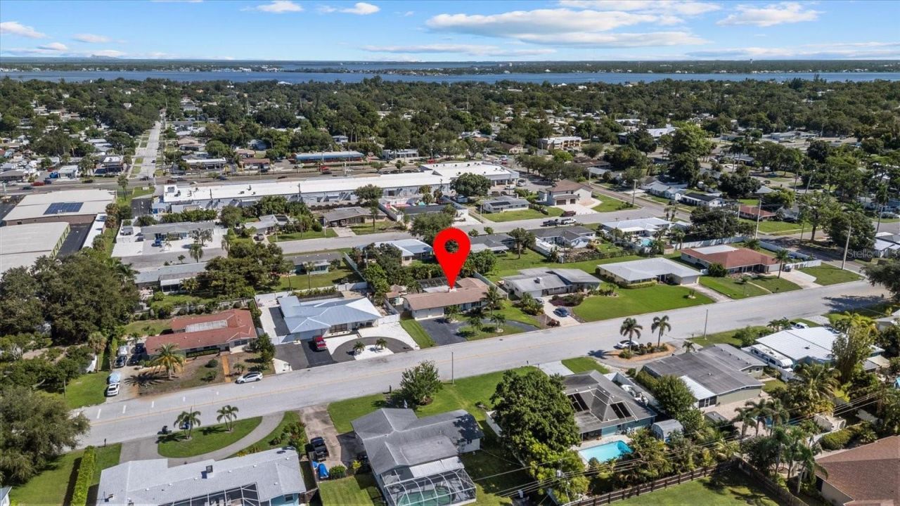 5206 7th Avenue Drive W, Bradenton, FL 34209 Photo