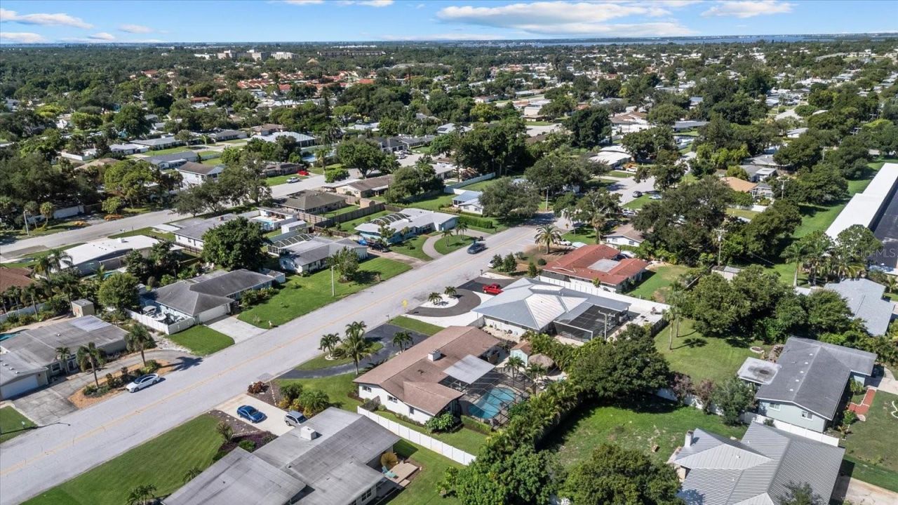 5206 7th Avenue Drive W, Bradenton, FL 34209 Photo