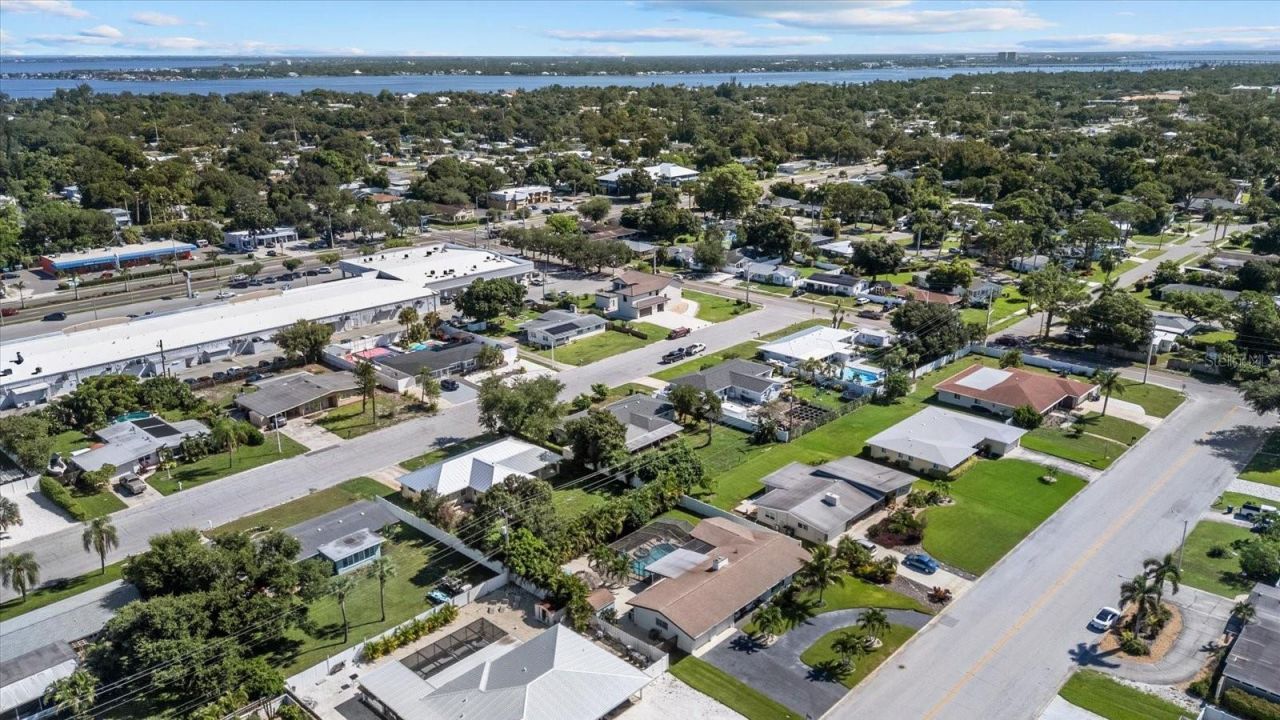5206 7th Avenue Drive W, Bradenton, FL 34209 Photo