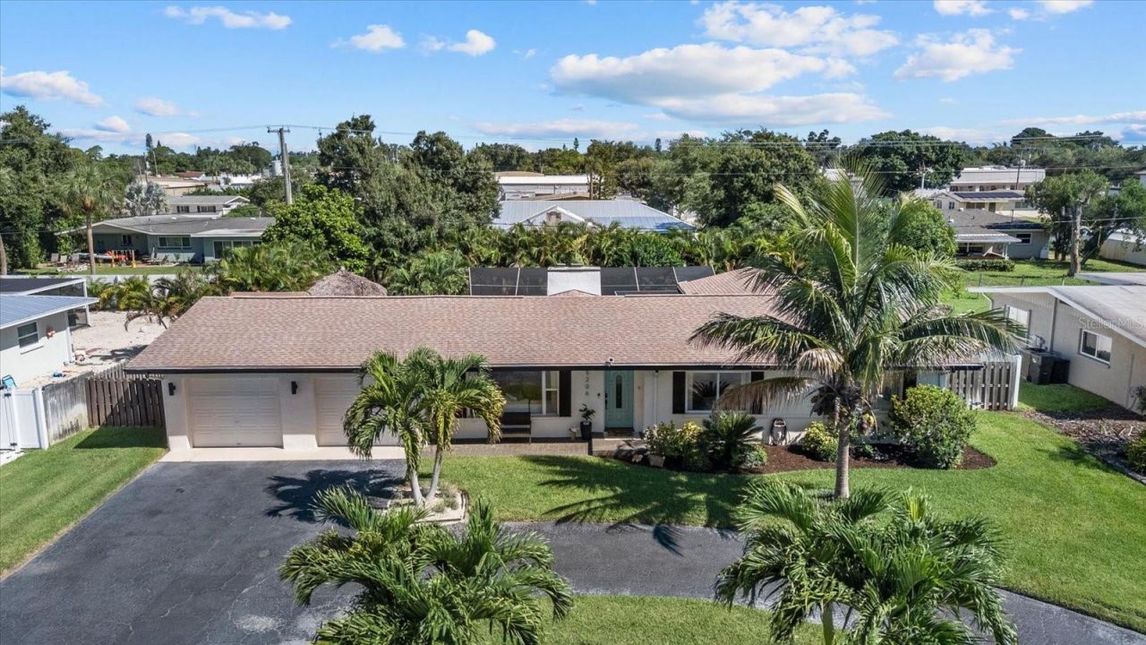 5206 7th Avenue Drive W, Bradenton, FL 34209 Photo