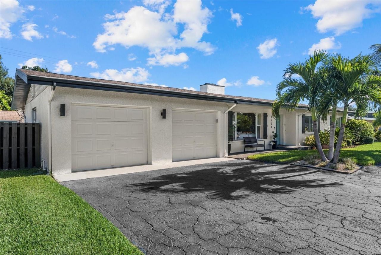 5206 7th Avenue Drive W, Bradenton, FL 34209 Photo