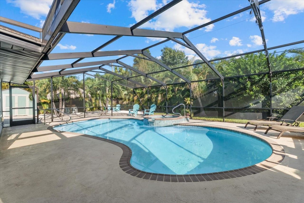 5206 7th Avenue Drive W, Bradenton, FL 34209 Photo
