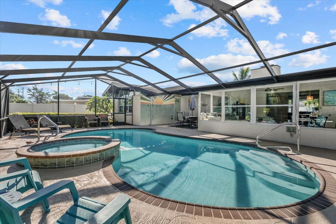 5206 7th Avenue Drive W, Bradenton, FL 34209 Photo