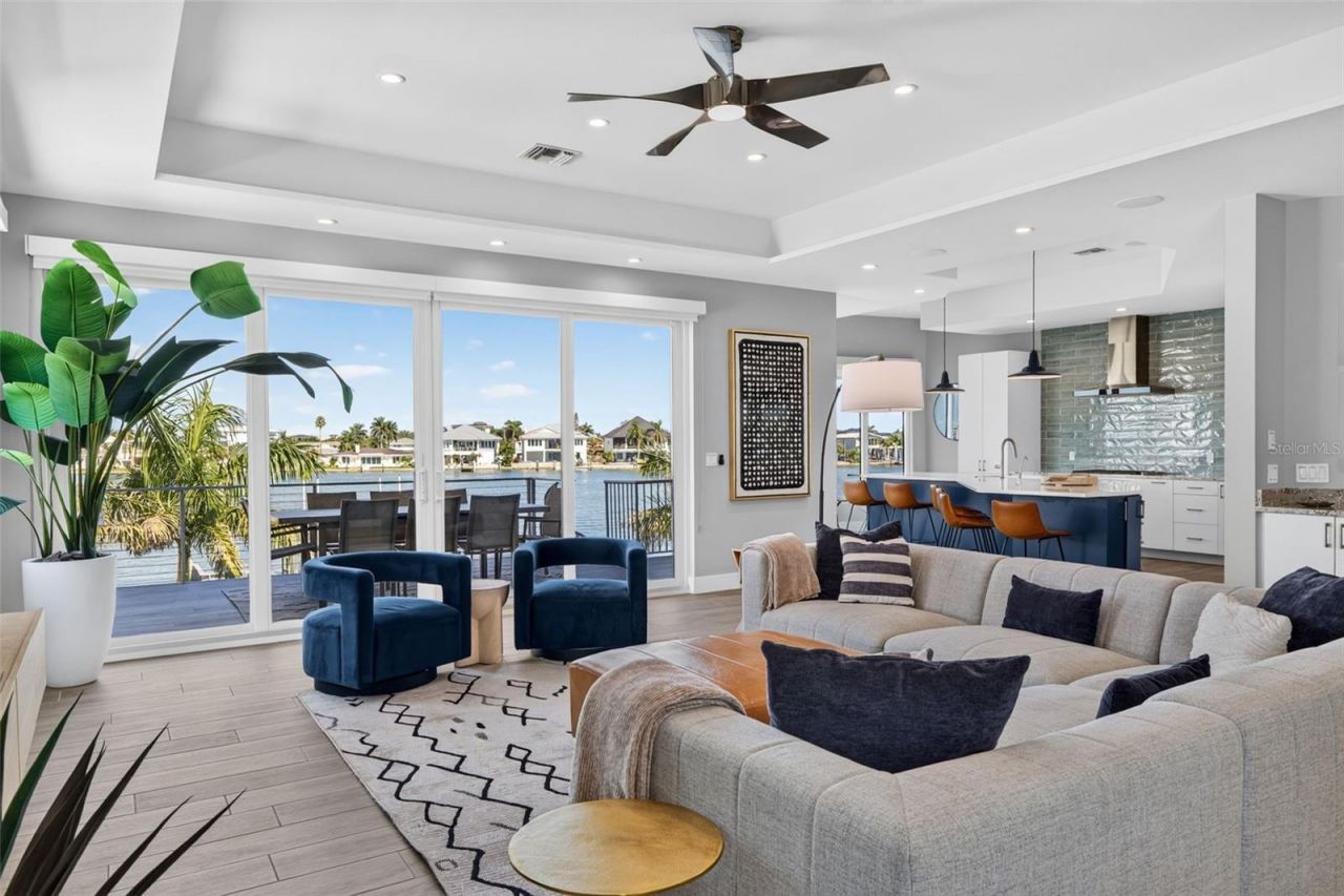 10209 Gulf Boulevard, Treasure Island, FL 33706 Photo