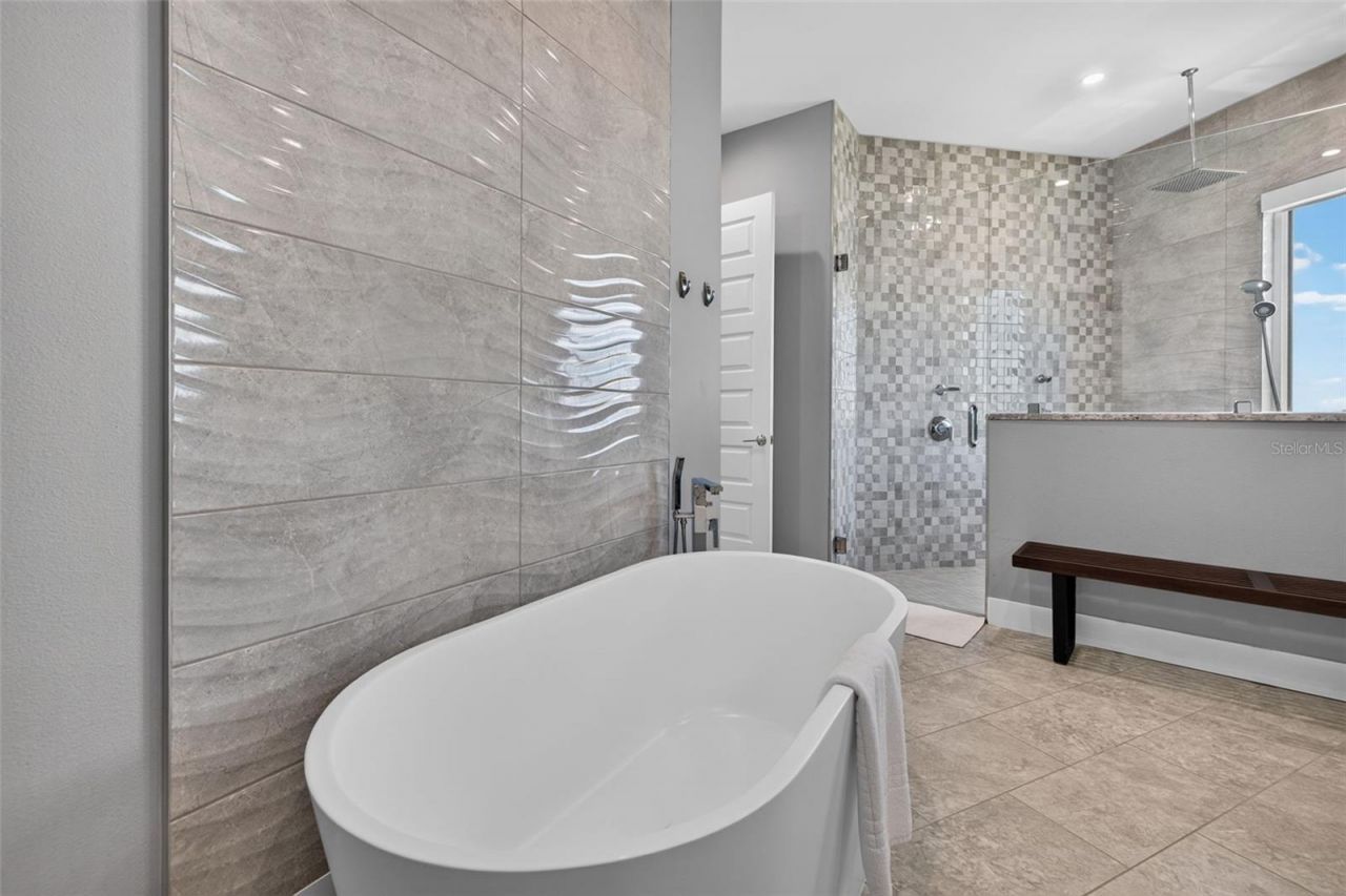 10209 Gulf Boulevard, Treasure Island, FL 33706 Photo