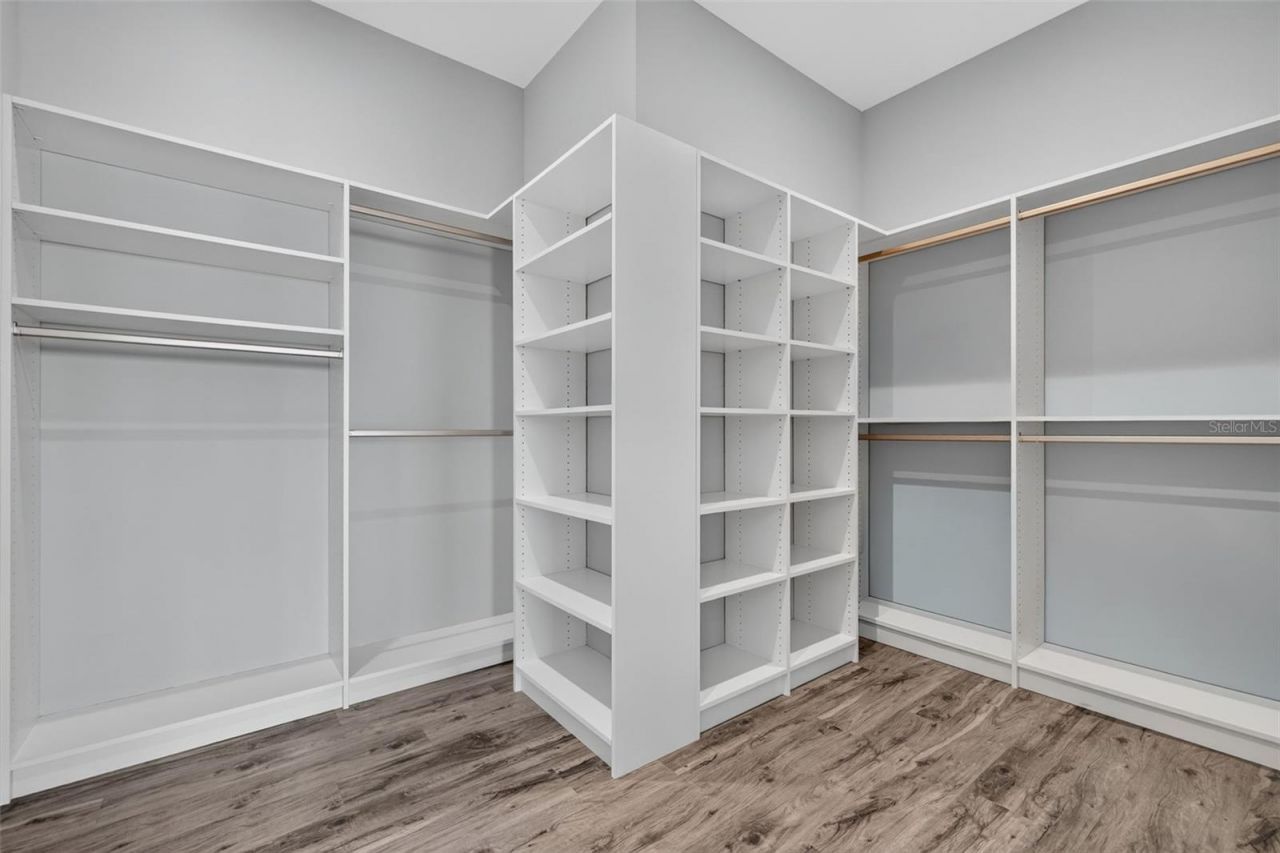 10209 Gulf Boulevard, Treasure Island, FL 33706 Photo