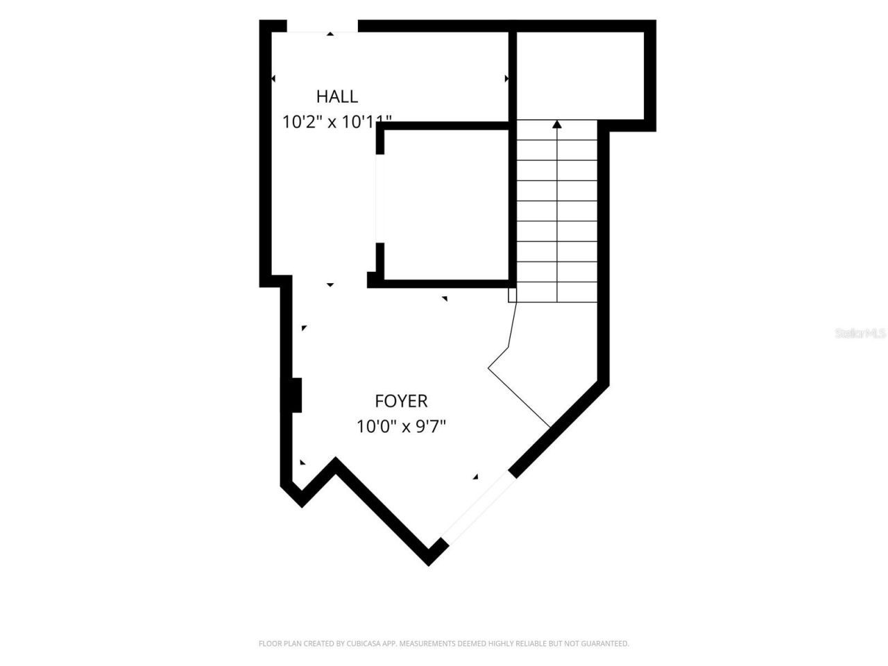 10209 Gulf Boulevard, Treasure Island, FL 33706 Photo