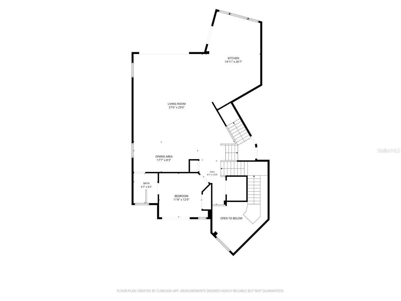 10209 Gulf Boulevard, Treasure Island, FL 33706 Photo